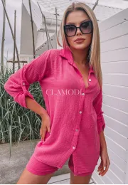 copy of Hummingbird printed t-shirt