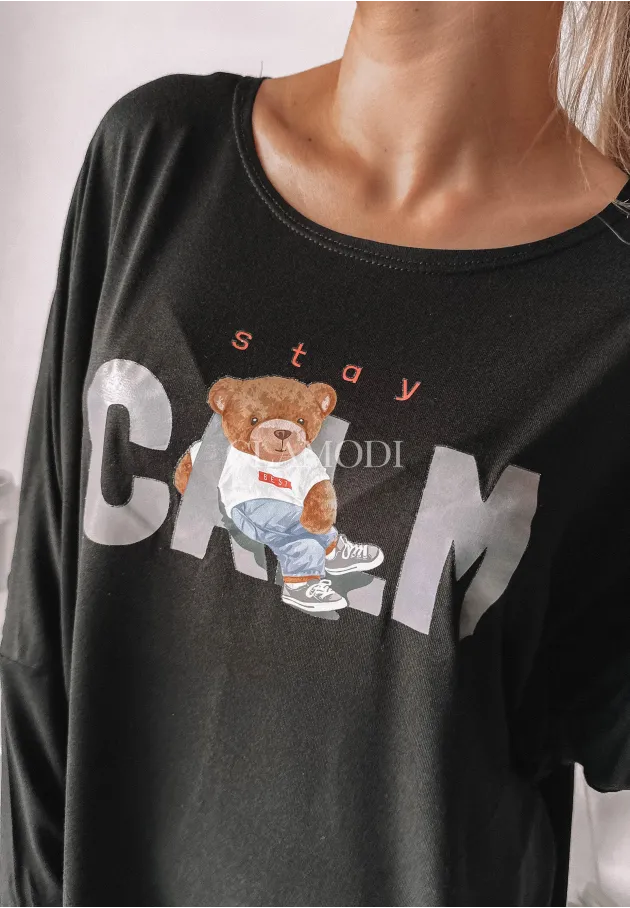 copy of Hummingbird printed t-shirt