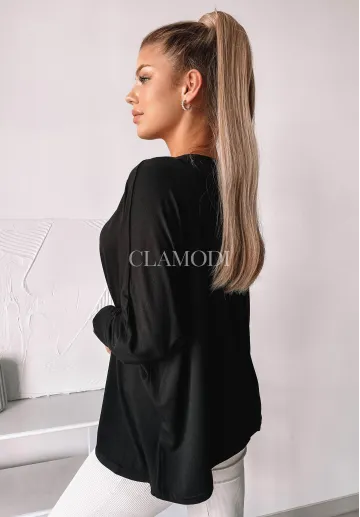 copy of Hummingbird printed t-shirt
