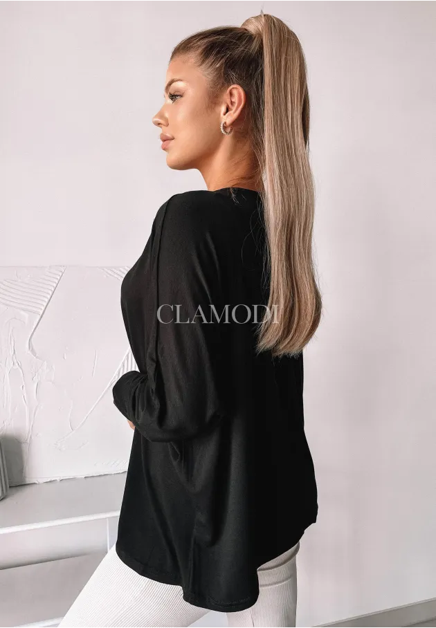 copy of Hummingbird printed t-shirt