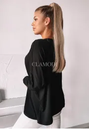 copy of Hummingbird printed t-shirt