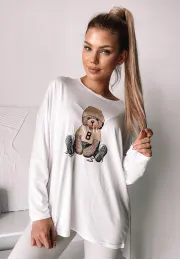 copy of Hummingbird printed t-shirt