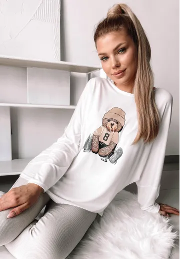 copy of Hummingbird printed t-shirt