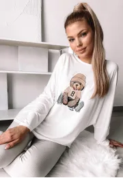 copy of Hummingbird printed t-shirt