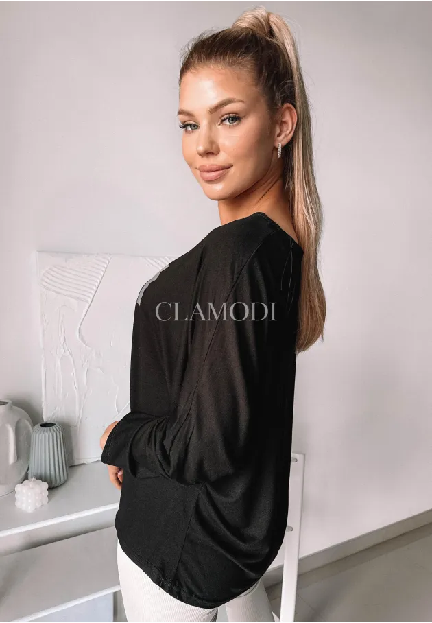 copy of Hummingbird printed t-shirt