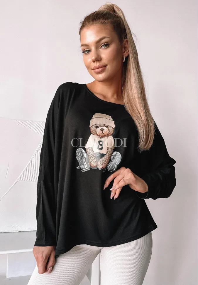copy of Hummingbird printed t-shirt