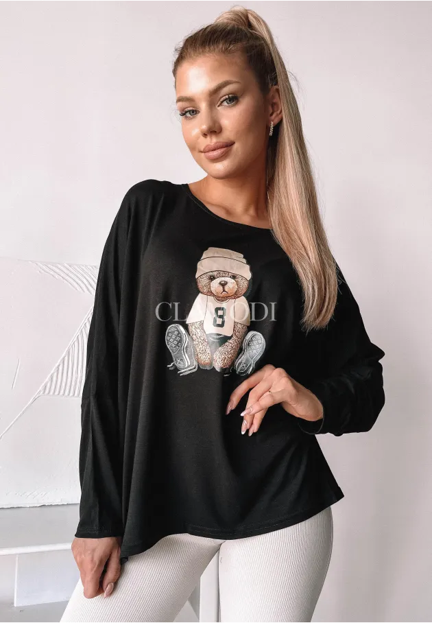 copy of Hummingbird printed t-shirt