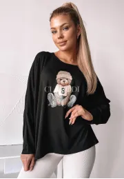 copy of Hummingbird printed t-shirt