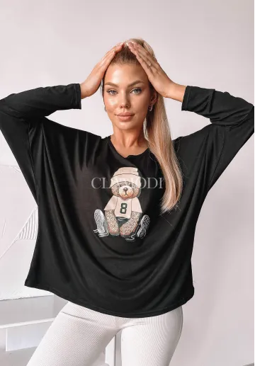 copy of Hummingbird printed t-shirt