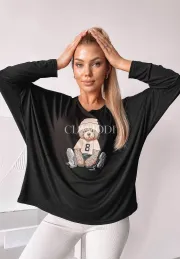 copy of Hummingbird printed t-shirt