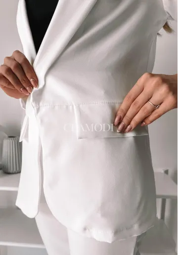 copy of Hummingbird printed t-shirt
