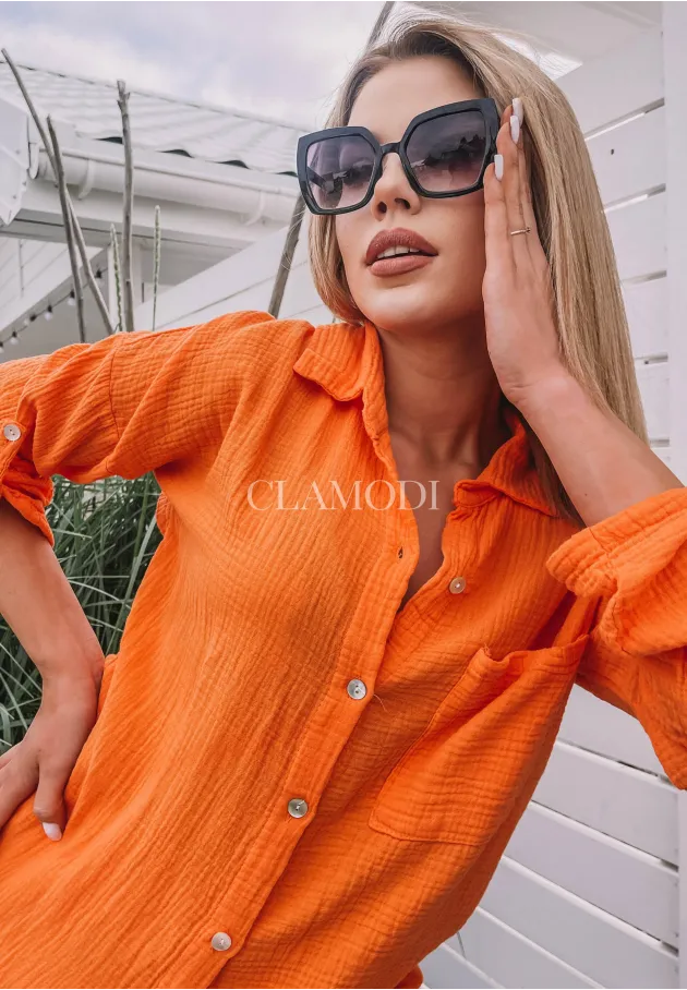 copy of Hummingbird printed t-shirt