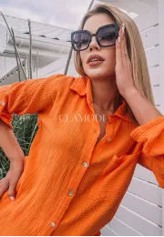 copy of Hummingbird printed t-shirt