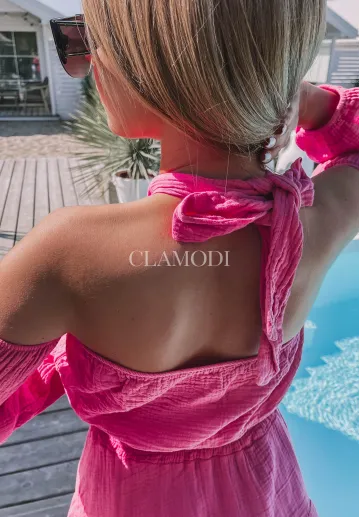 copy of Hummingbird printed t-shirt