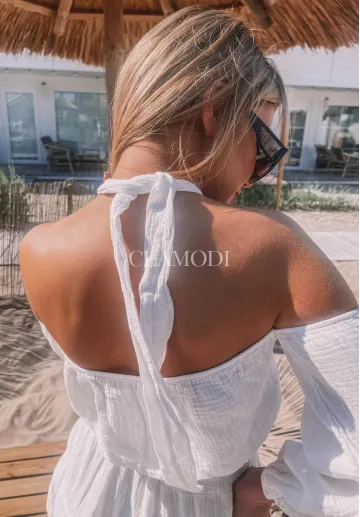copy of Hummingbird printed t-shirt