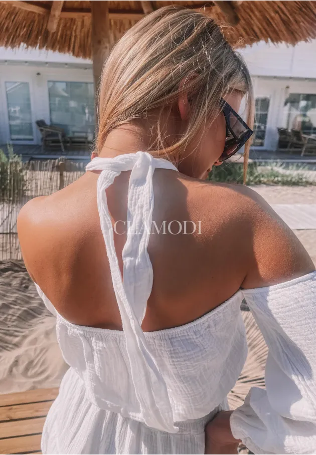copy of Hummingbird printed t-shirt