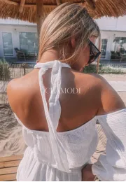 copy of Hummingbird printed t-shirt