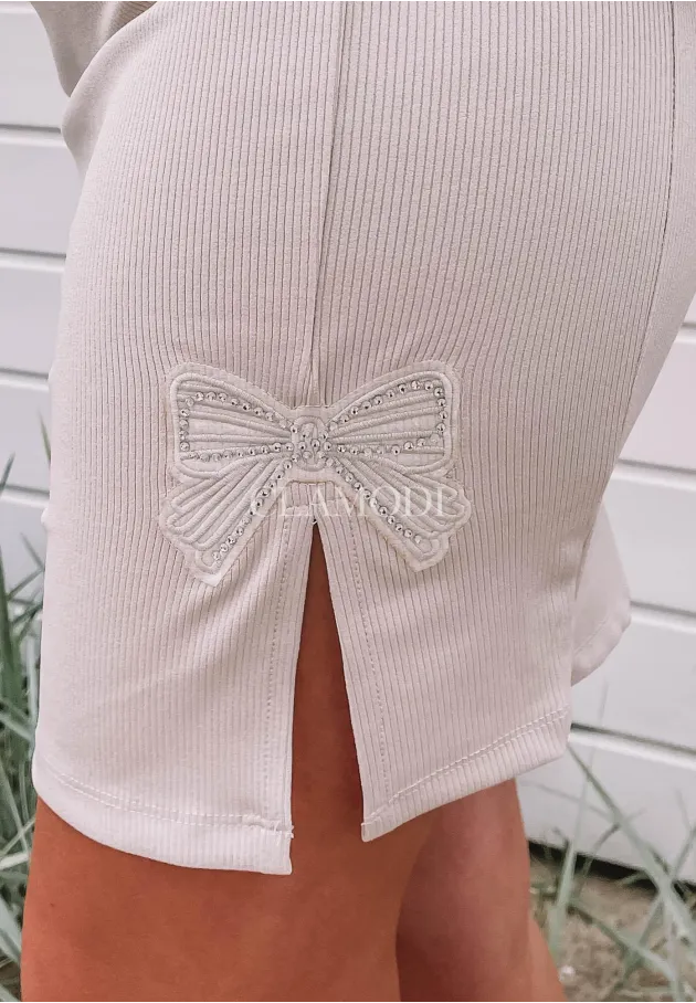copy of Hummingbird printed t-shirt