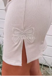 copy of Hummingbird printed t-shirt