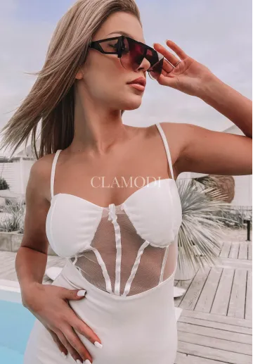 copy of