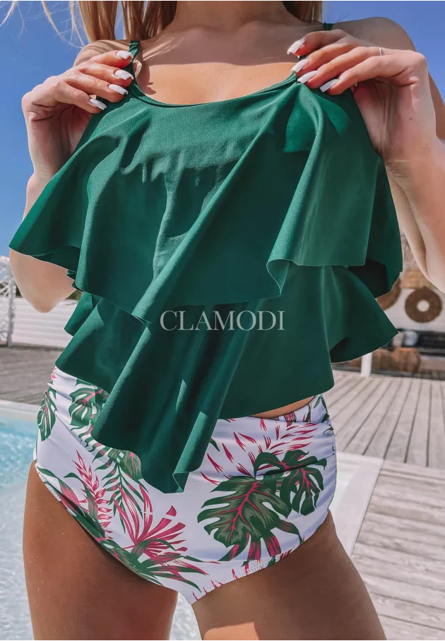 copy of