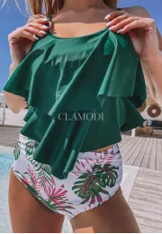 copy of