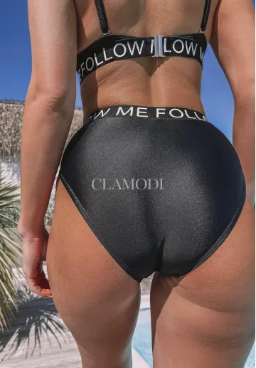copy of