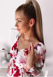 copy of Hummingbird printed t-shirt