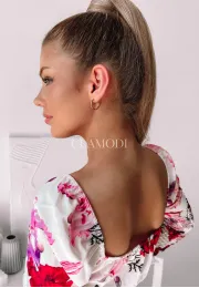 copy of Hummingbird printed t-shirt