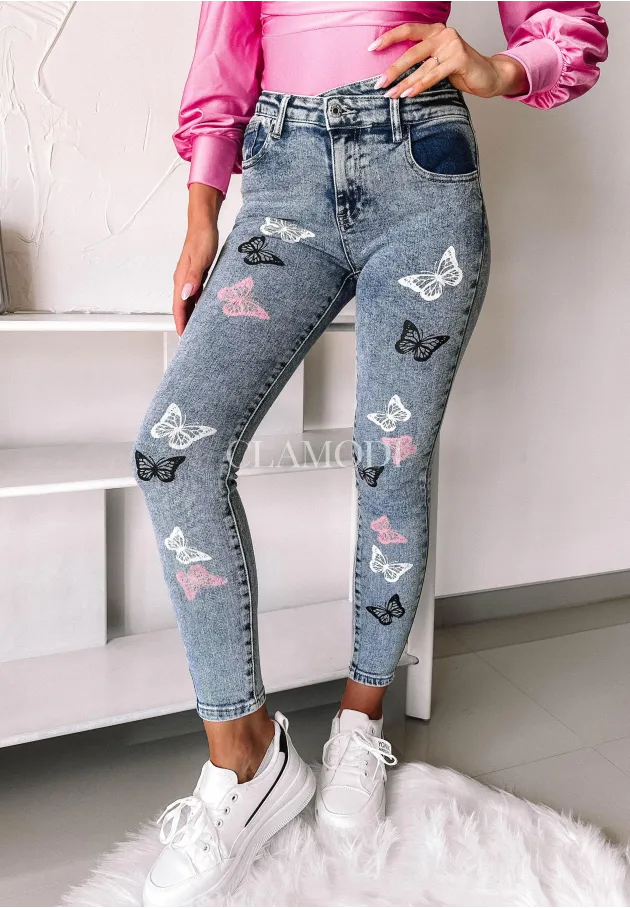 copy of Hummingbird printed t-shirt