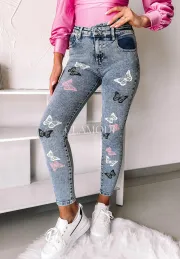 copy of Hummingbird printed t-shirt