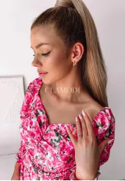 copy of Hummingbird printed t-shirt