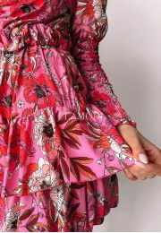 copy of Hummingbird printed t-shirt