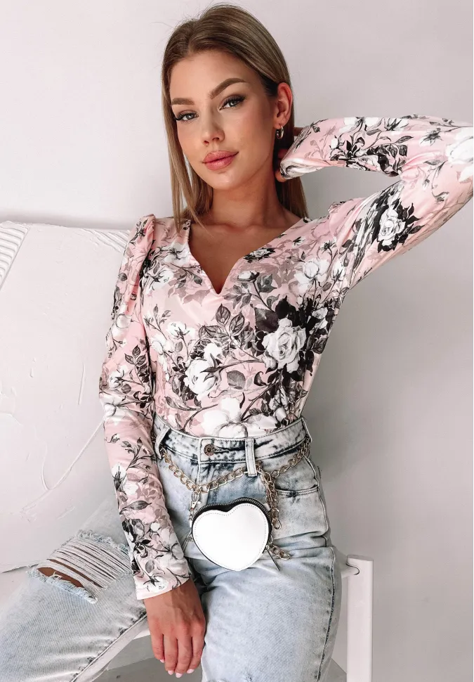 copy of Hummingbird printed t-shirt
