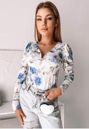 copy of Hummingbird printed t-shirt