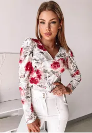 copy of Hummingbird printed t-shirt