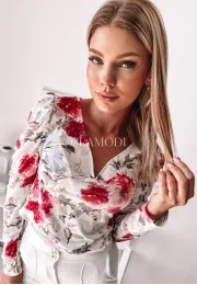copy of Hummingbird printed t-shirt