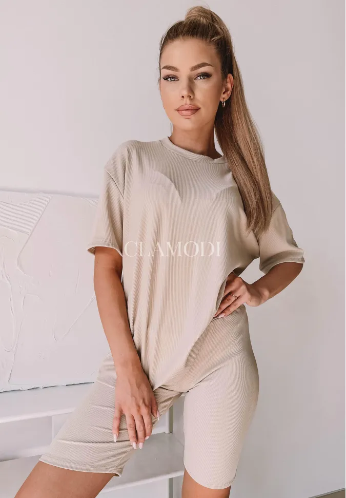 copy of Hummingbird printed t-shirt