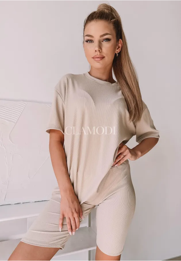 copy of Hummingbird printed t-shirt