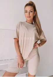 copy of Hummingbird printed t-shirt