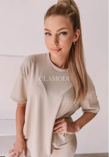 copy of Hummingbird printed t-shirt