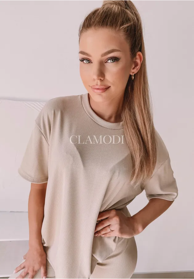 copy of Hummingbird printed t-shirt