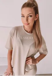 copy of Hummingbird printed t-shirt