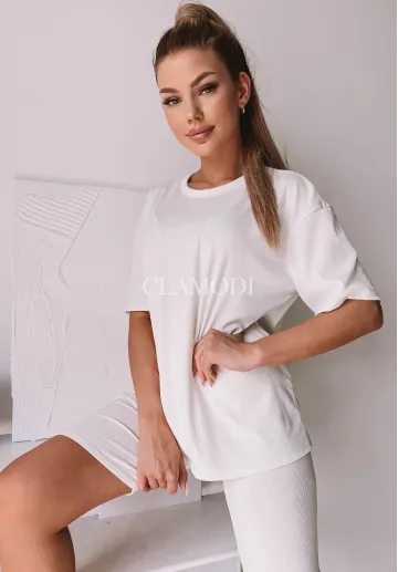 copy of Hummingbird printed t-shirt