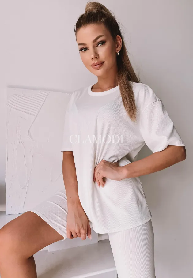copy of Hummingbird printed t-shirt