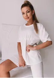 copy of Hummingbird printed t-shirt