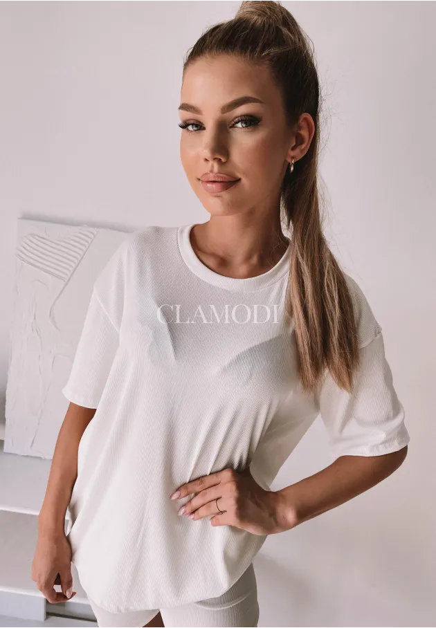 copy of Hummingbird printed t-shirt