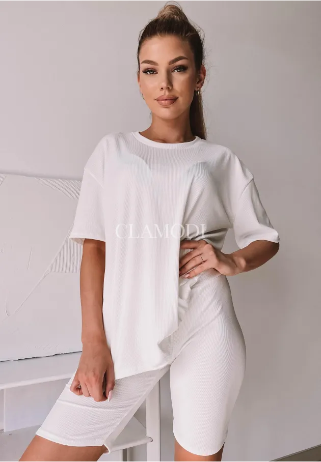 copy of Hummingbird printed t-shirt