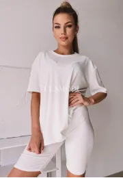 copy of Hummingbird printed t-shirt