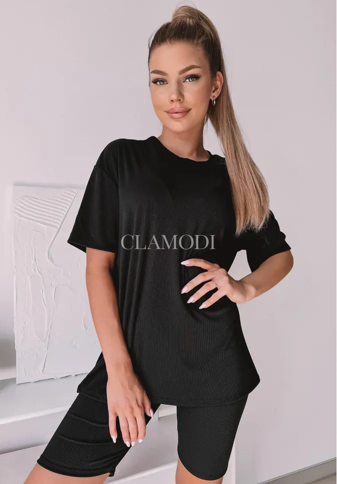 copy of Hummingbird printed t-shirt